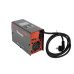 Aparat de sudura Almaz TB250B