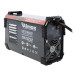 Aparat de sudura digital Almaz MMA 270