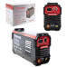 Aparat de sudura digital Almaz MMA 270