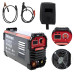 Aparat de sudura digital Almaz MMA 270