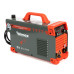 Aparat de sudura Plasma40A