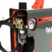 Aparat de sudura Plasma40A
