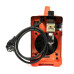 Aparat de sudura Plasma40A