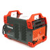 Aparat de sudura WSME-200