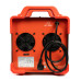 Aparat de sudura WSME-200