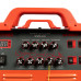 Aparat de sudura WSME-200