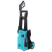 Aparat spalat cu presiune 105bar 1400W