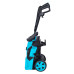 Aparat spalat cu presiune 110 bar 1400W