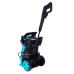 Aparat spalat cu presiune 110 bar 1400W