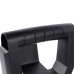Aparat spalat cu presiune 135bar 1600W
