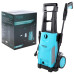 Aparat spalat cu presiune 135bar 1800W