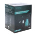Aparat spalat cu presiune 135bar 1800W