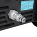 Aparat spalat cu presiune 135bar 1800W