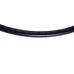 Aparat spalat cu presiune 140 bar 1800W