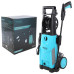 Aparat spalat cu presiune 180bar 2400W