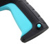 Aparat spalat cu presiune 180bar 2400W