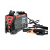 Aparat sudura Almaz, MMA, intensitate maxima 250A, afisaj digital, energy-saver