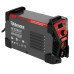 Aparat sudura Almaz, MMA, intensitate maxima 250A, afisaj digital, energy-saver
