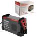 Aparat sudura Almaz, MMA, intensitate maxima 250A, afisaj digital, energy-saver