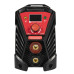 Aparat sudura Almaz, MMA, intensitate maxima 250A, afisaj digital, energy-saver