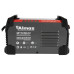 Aparat sudura Almaz, MMA, intensitate maxima 250A, afisaj digital, energy-saver