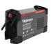 Aparat sudura Almaz, MMA, intensitate maxima 250A, afisaj digital, energy-saver