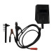 Aparat sudura Almaz, MMA, intensitate maxima 250A, afisaj digital, energy-saver