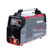 Aparat sudura Almaz, MMA, intensitate maxima 285A, afisaj digital