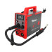Aparat sudura Almaz, MMA+MIG+MAG+LiftTIG+FCAW, intensitate maxima 200A, afisaj digital