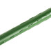 Arac gradina Micul Fermier 150cm Ø16mm