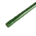 Arac gradina Micul Fermier 150cm Ø16mm