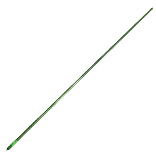 Arac gradina Micul Fermier 150cm Ø8mm