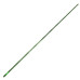 Arac gradina Micul Fermier 180cm Ø20mm