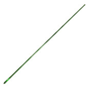 Arac gradina Micul Fermier 240cm Ø16mm