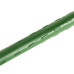 Arac gradina Micul Fermier 60cm Ø8mm