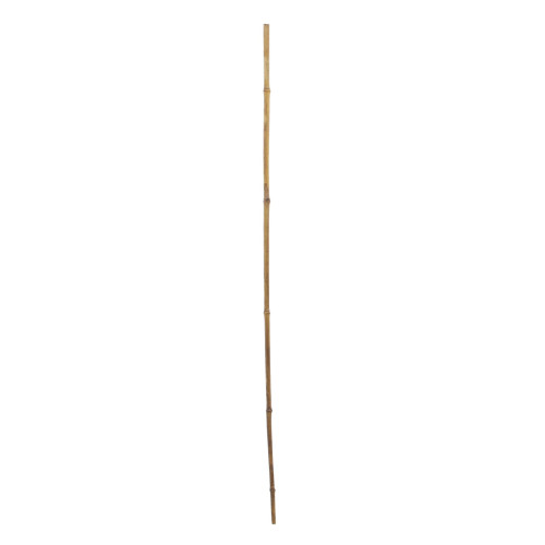 Arac gradina Micul Fermier BN 150cm Ø6-8mm