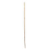 Arac gradina Micul Fermier BN 180cm Ø18-20mm