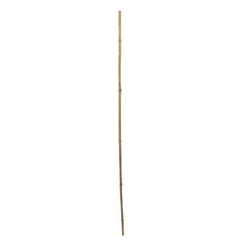 Arac gradina Micul Fermier BN 180cm Ø18-20mm