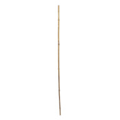 Arac gradina Micul Fermier BN 75cm Ø6-8mm