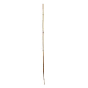 Arac gradina Micul Fermier BN 90cm Ø12-14mm