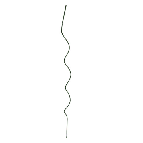 Arac gradina Micul Fermier spiralat 120cm Ø11mm