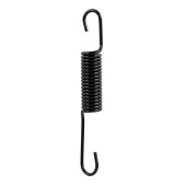 Arc cric mic Detoolz scuter electric
