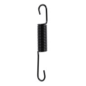 Arc cric mic Detoolz scuter electric