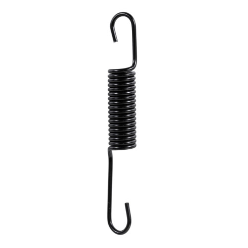 Arc cric mic Detoolz scuter electric