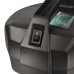 Aspirator cenusa 1200W, 18L