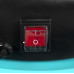 Aspirator pentru praf si rumegus 1100W