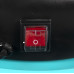 Aspirator pentru praf si rumegus 1100W