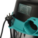 Aspirator uscat umed 1000W, 20L