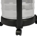 Aspirator uscat umed 1250W, 25L