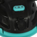 Aspirator uscat umed 1250W, 25L